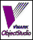 Object Studio