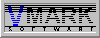 VMARK Software